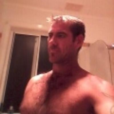 Community member profile picture 9