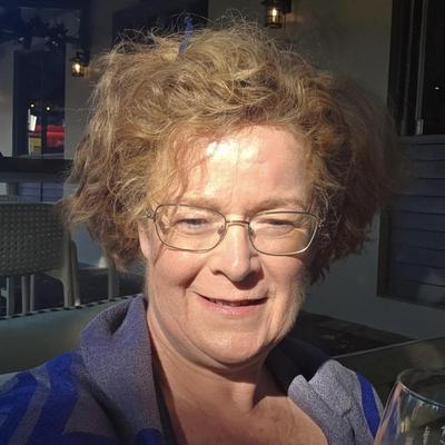 Community member profile picture 10