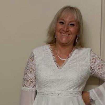Community member profile picture 10