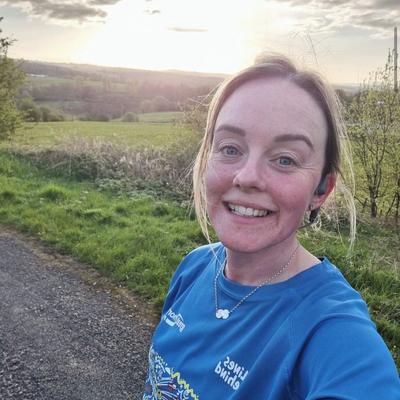 Community member profile picture 2