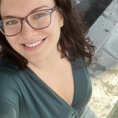 Community member profile picture