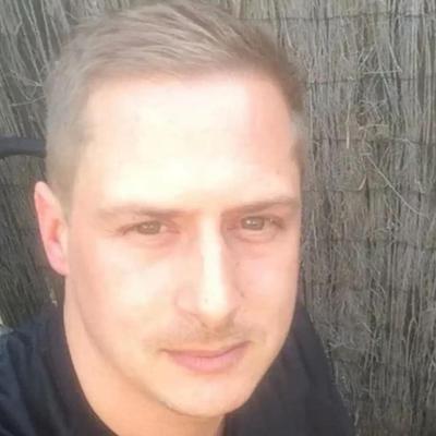 Community member profile picture 3