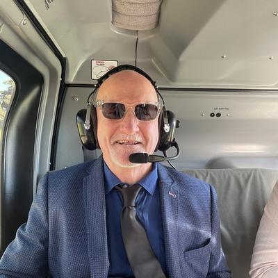 Community member profile picture 7