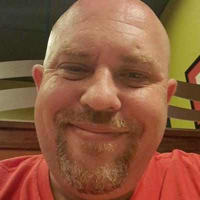 Community member avatar