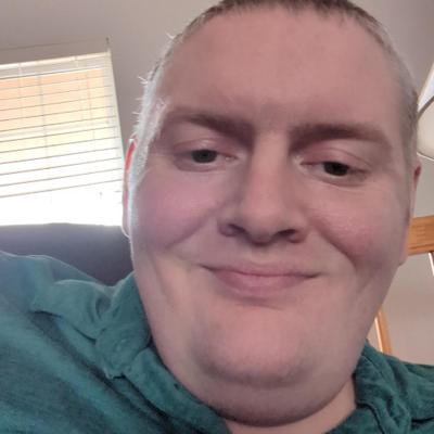 Community member profile picture 3