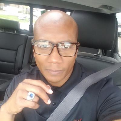 Community member profile picture