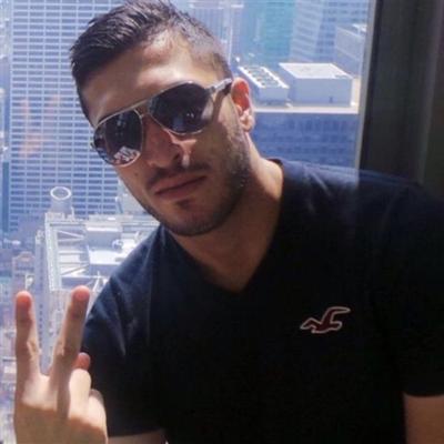 Community member profile picture 1