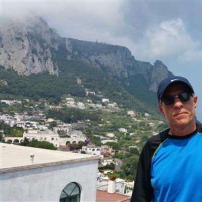 Community member profile picture