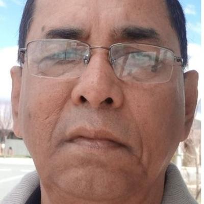 Community member profile picture