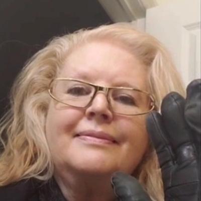 Community member profile picture 10