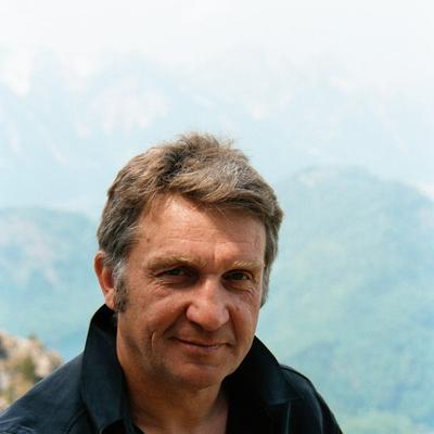 Community member avatar