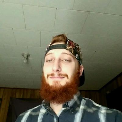 Community member avatar
