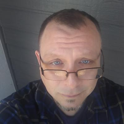 Community member profile picture 9