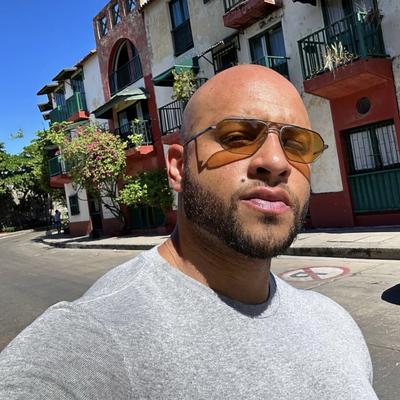 Community member profile picture 7