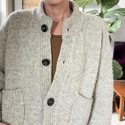 Community member profile picture 10