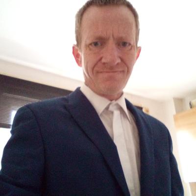 Community member avatar