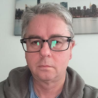 Community member profile picture 7