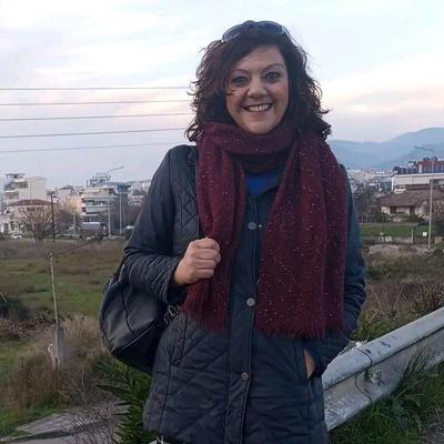Community member profile picture