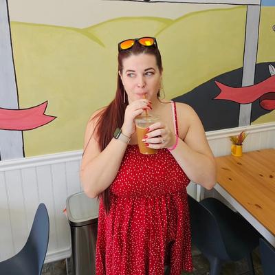 Community member profile picture 4