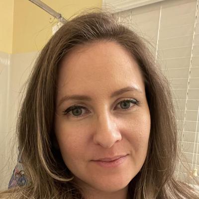 Community member profile picture