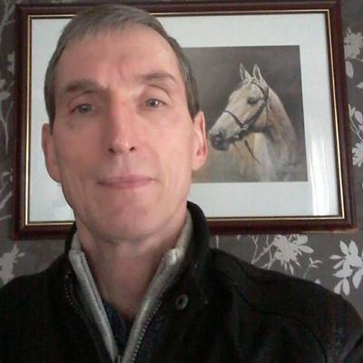 Community member profile picture 3