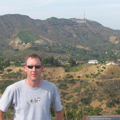 Community member profile picture 5