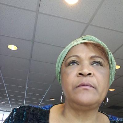 Community member profile picture 10