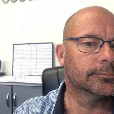 Community member profile picture 3