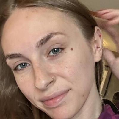 Community member profile picture 4