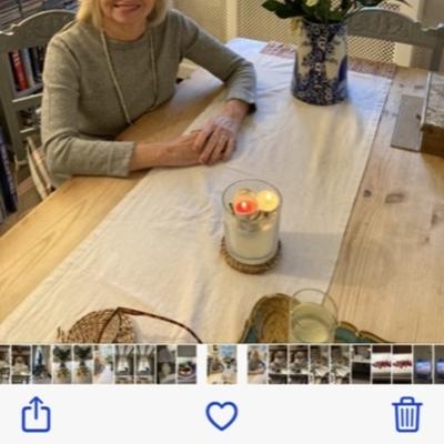 Community member profile picture 2