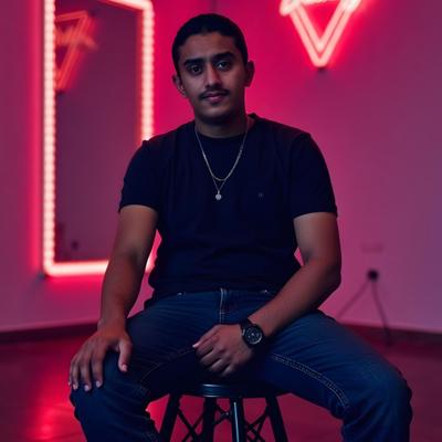 Community member profile picture 3