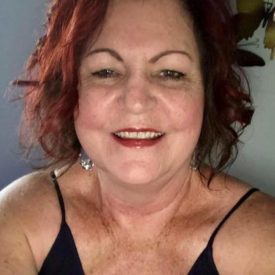 Community member profile picture 10