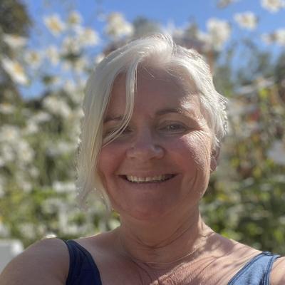 Community member profile picture 4