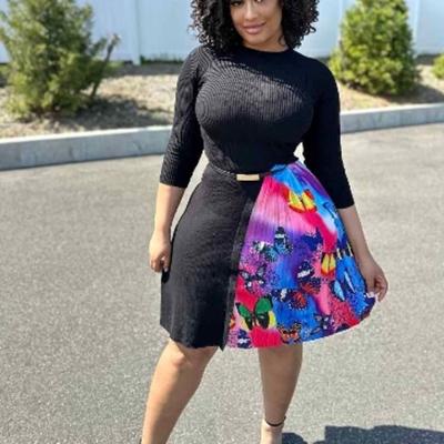 Community member avatar