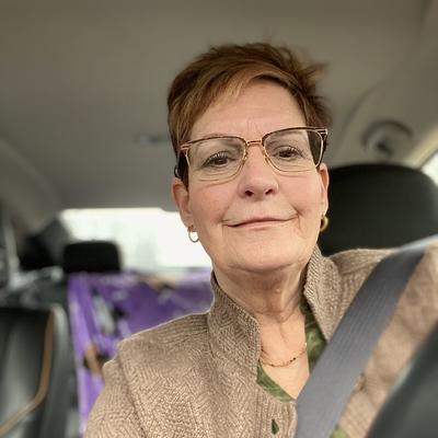 Community member profile picture 8