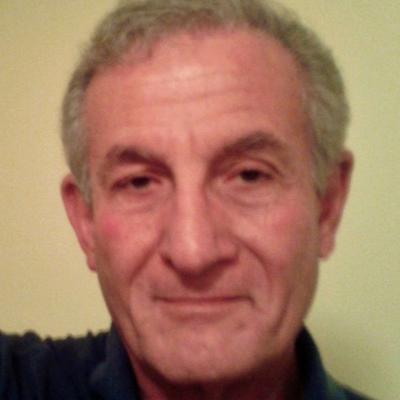 Community member profile picture 1