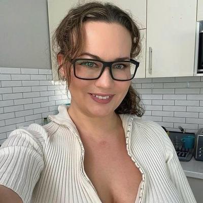 Community member profile picture 10