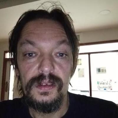Community member avatar