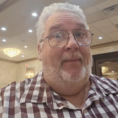 Community member profile picture