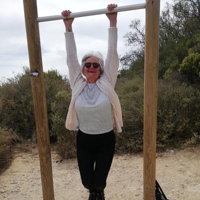 Community member profile picture 2