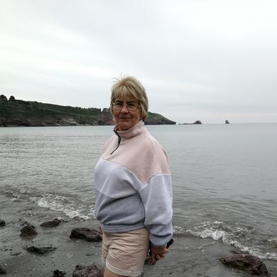 Community member profile picture 10
