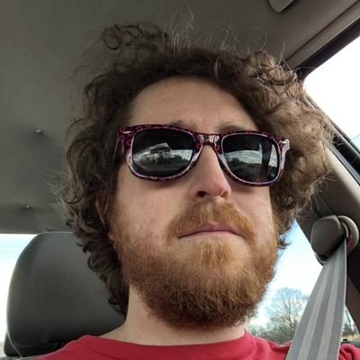 Community member profile picture