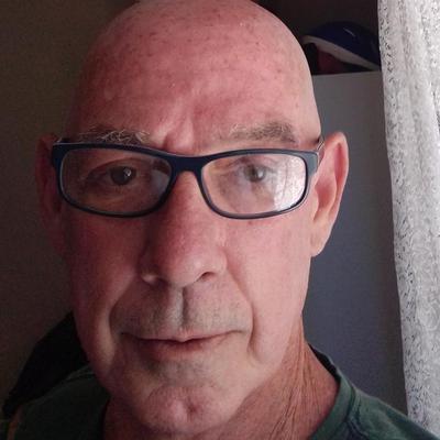 Community member profile picture 5