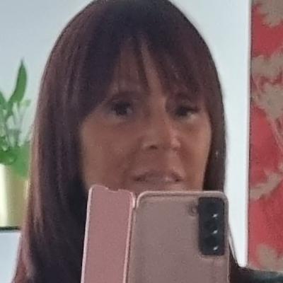 Community member profile picture 4