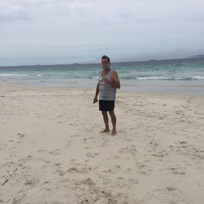 Community member profile picture 1