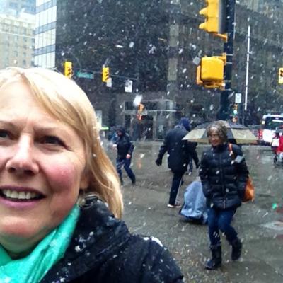 Community member profile picture 2