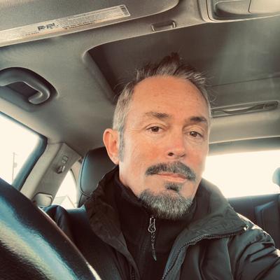 Community member profile picture