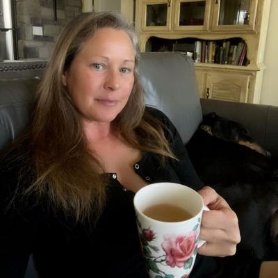 Community member profile picture 4