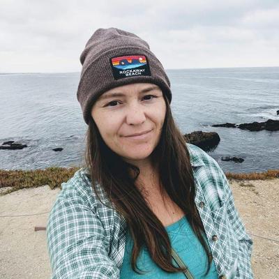 Community member profile picture 4