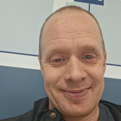 Community member profile picture 5